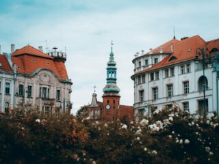 Bydgoszcz